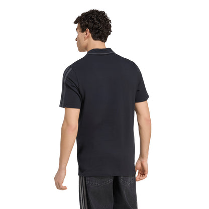 ADIDAS Liverpool FC DNA Men's Polo Shirt - Supersports Thailand