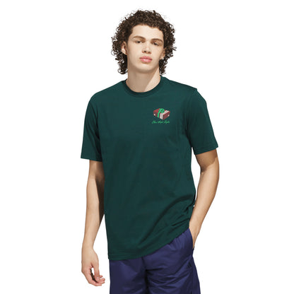 ADIDAS 3-Stripes Lights Giftbox Men's Lifestyle T-Shirt - Supersports Thailand