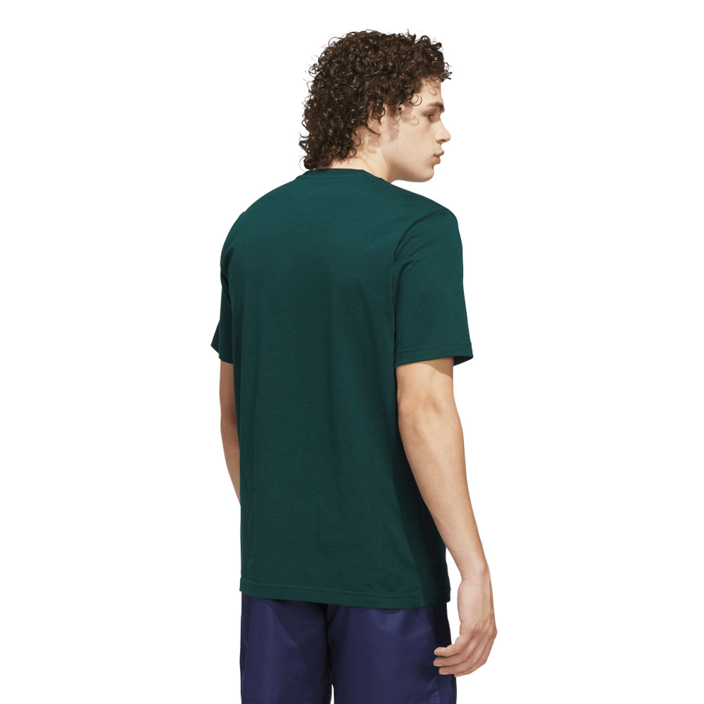 ADIDAS 3-Stripes Lights Giftbox Men's Lifestyle T-Shirt - Supersports Thailand