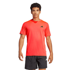 ADIDAS Train Essentials Men's Training T-Shirt