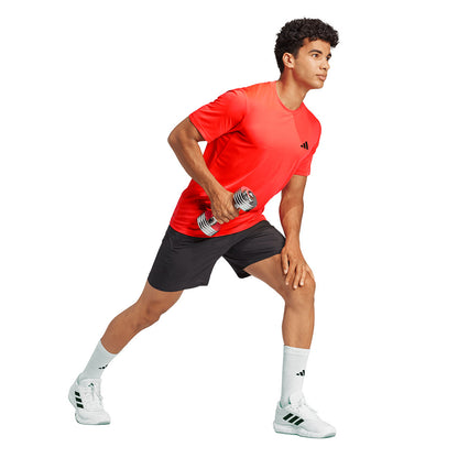 ADIDAS Train Essentials Men's Training T-Shirt