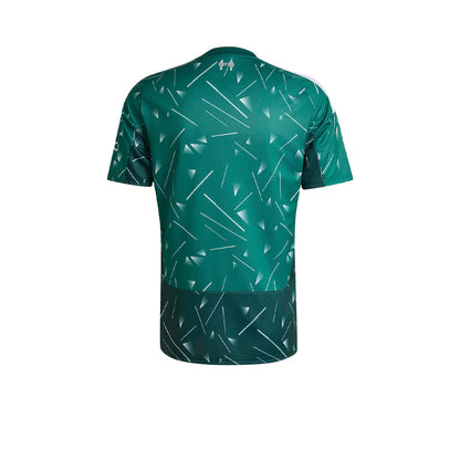 ADIDAS Men's Liverpool FC 2026/27 Goalkeeper Jersey - Supersports Thailand