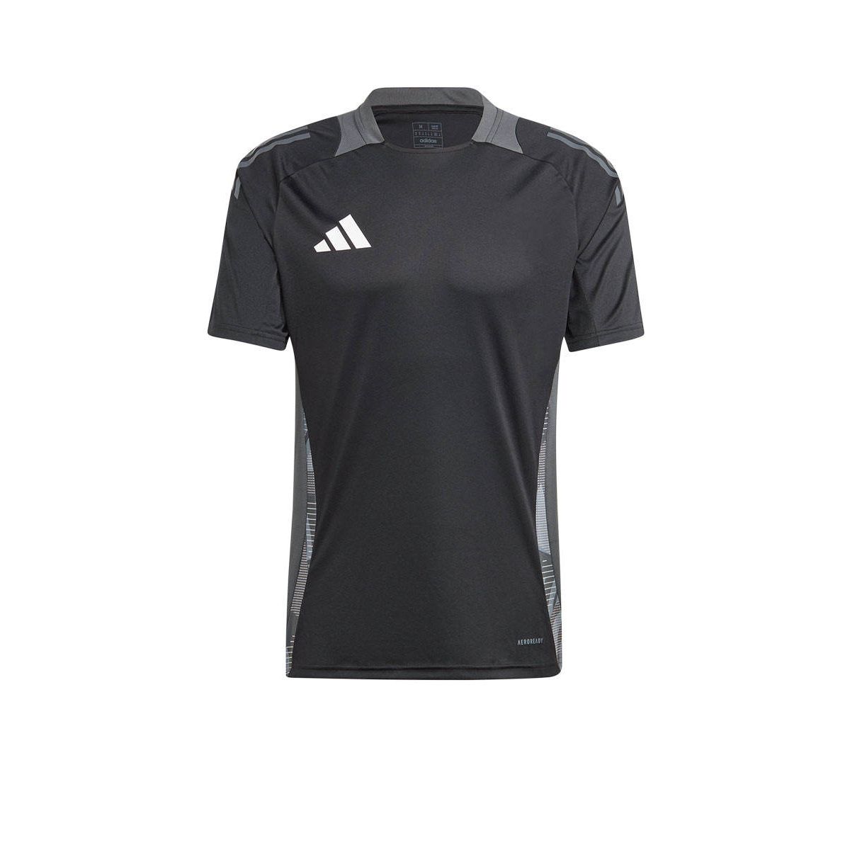 Image Supersports Thailand