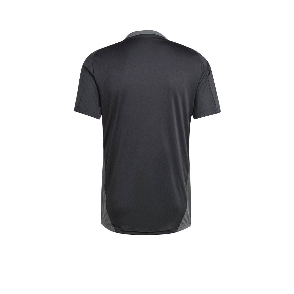 Image Supersports Thailand