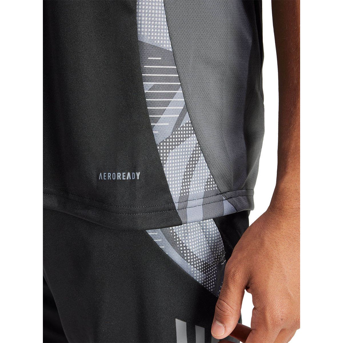 Image Supersports Thailand