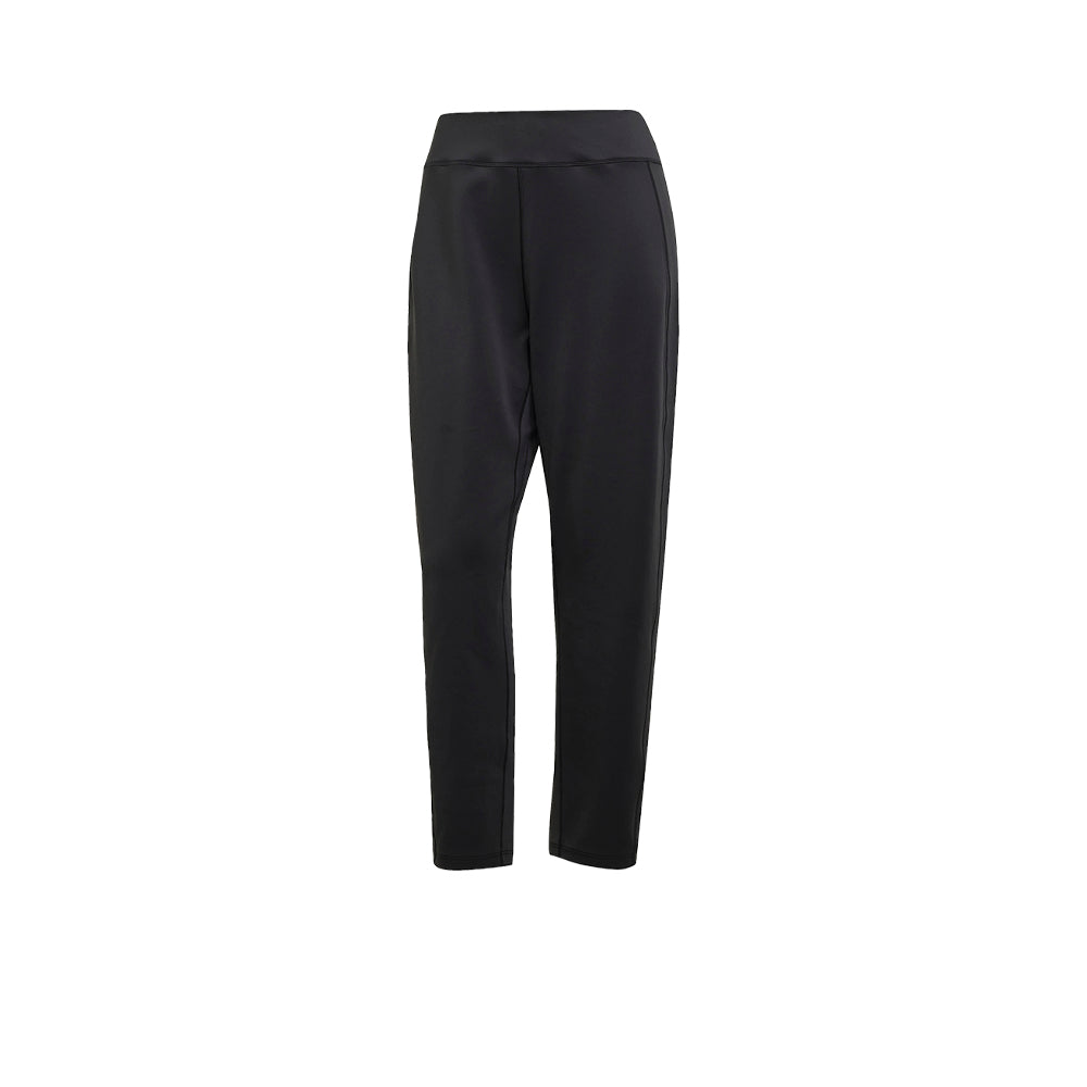 ADIDAS All Me Yoga Essentials Women's Training Pants - Supersports Thailand