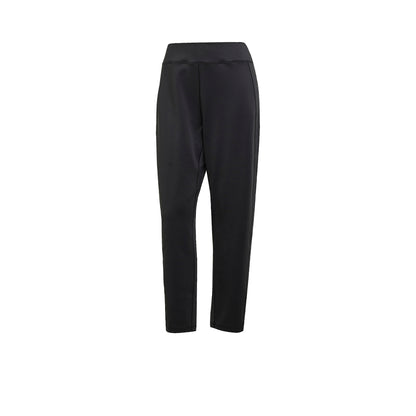 ADIDAS All Me Yoga Essentials Women's Training Pants - Supersports Thailand