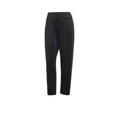 ADIDAS All Me Yoga Essentials Women's Training Pants - Supersports Thailand