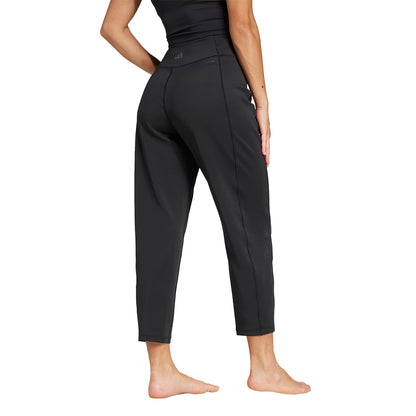 ADIDAS All Me Yoga Essentials Women's Training Pants - Supersports Thailand
