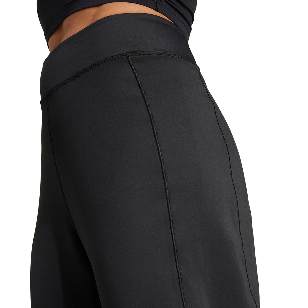 ADIDAS All Me Yoga Essentials Women's Training Pants - Supersports Thailand Supersports Thailand