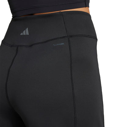 ADIDAS All Me Yoga Essentials Women's Training Pants - Supersports Thailand