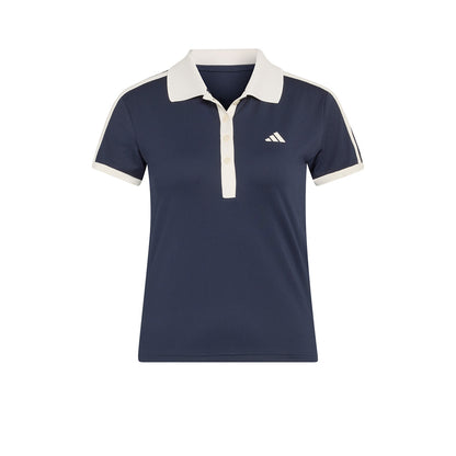 ADIDAS Classics เสื้อโปโลเทนนิสผู้หญิง