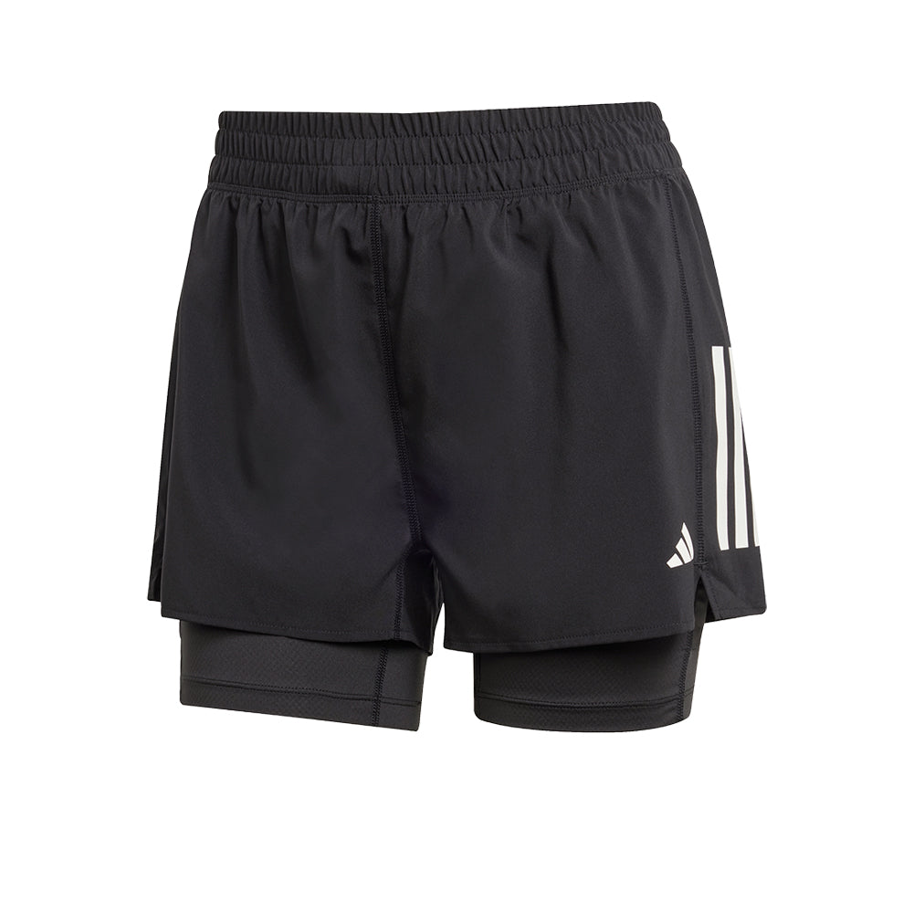 Adidas Running Climalite Adidas Shorts Women's Women's Adidas