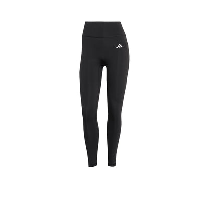 ADIDAS Optimé Essentials No Front Rise Seam 7/8 Women's Training Leggings - Supersports Thailand