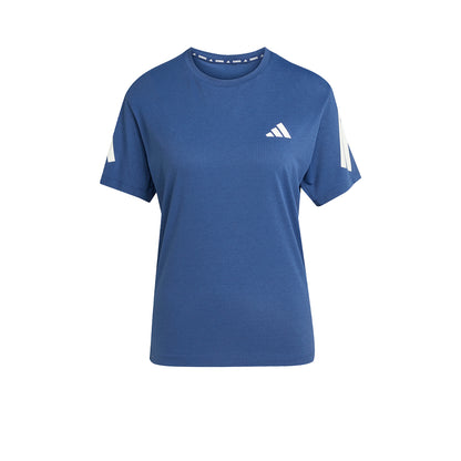 ADIDAS adi365 Climacool Women's Running T-Shirt - Supersports Thailand