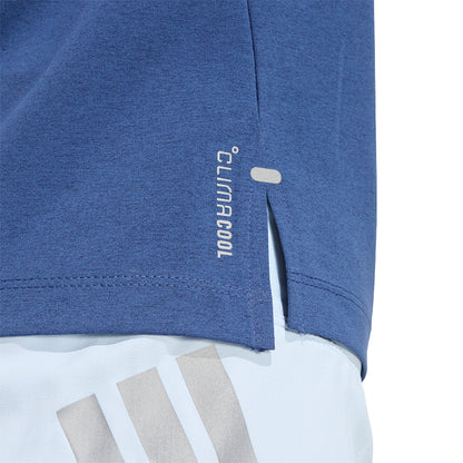 ADIDAS adi365 Climacool Women's Running T-Shirt - Supersports Thailand