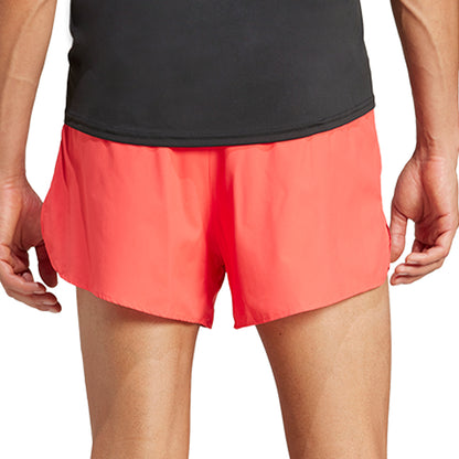 ADIDAS Adizero Essentials Men's Running Shorts