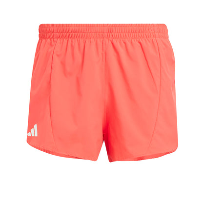 ADIDAS Adizero Essentials Men's Running Shorts