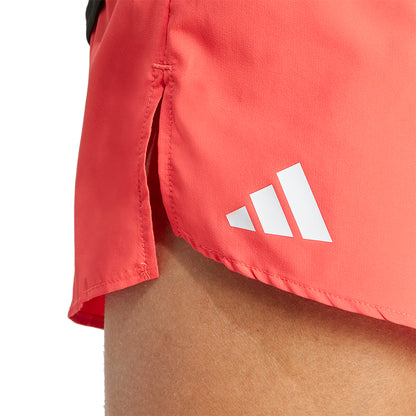 ADIDAS Adizero Essentials Men's Running Shorts