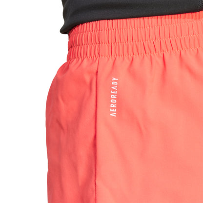 ADIDAS Adizero Essentials Men's Running Shorts