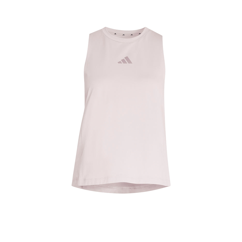 ADIDAS Tech Intensity Women's Training Tank - Supersports Thailand Supersports Thailand