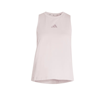 ADIDAS Tech Intensity Women's Training Tank - Supersports Thailand