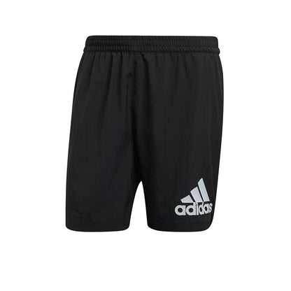 ADIDAS Run It กางเกงวิ่งขาสั้นผู้ชาย