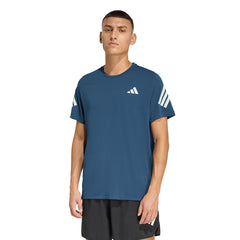ADIDAS adi365 Climacool Men's Running T-Shirt - Supersports Thailand
