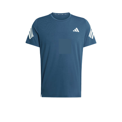 ADIDAS adi365 Climacool Men's Running T-Shirt - Supersports Thailand