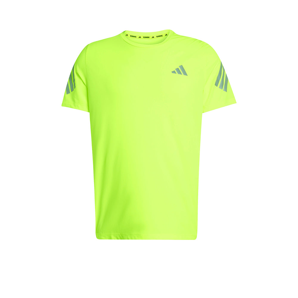 ADIDAS adi365 Climacool Men's Running T-Shirt - Supersports Thailand Supersports Thailand