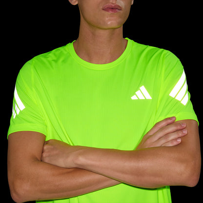 ADIDAS adi365 Climacool Men's Running T-Shirt - Supersports Thailand