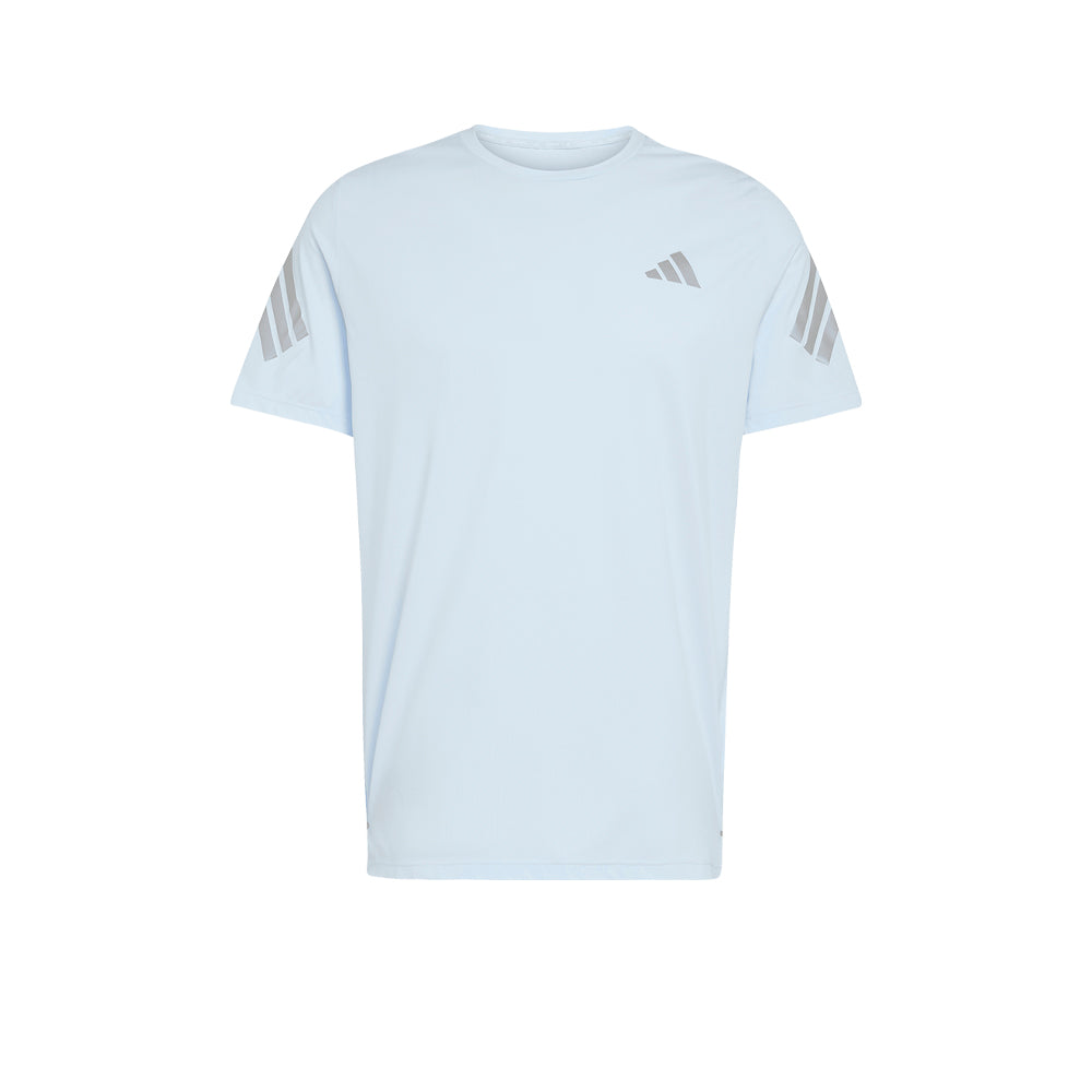ADIDAS adi365 Climacool Men's Running T-Shirt - Supersports Thailand Supersports Thailand