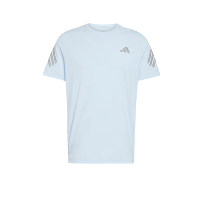 ADIDAS adi365 Climacool Men's Running T-Shirt - Supersports Thailand