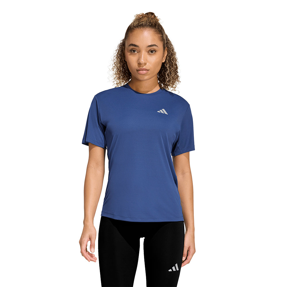 ADIDAS adi365 Running Essentials Women's Running T-Shirt - Supersports Thailand Supersports Thailand