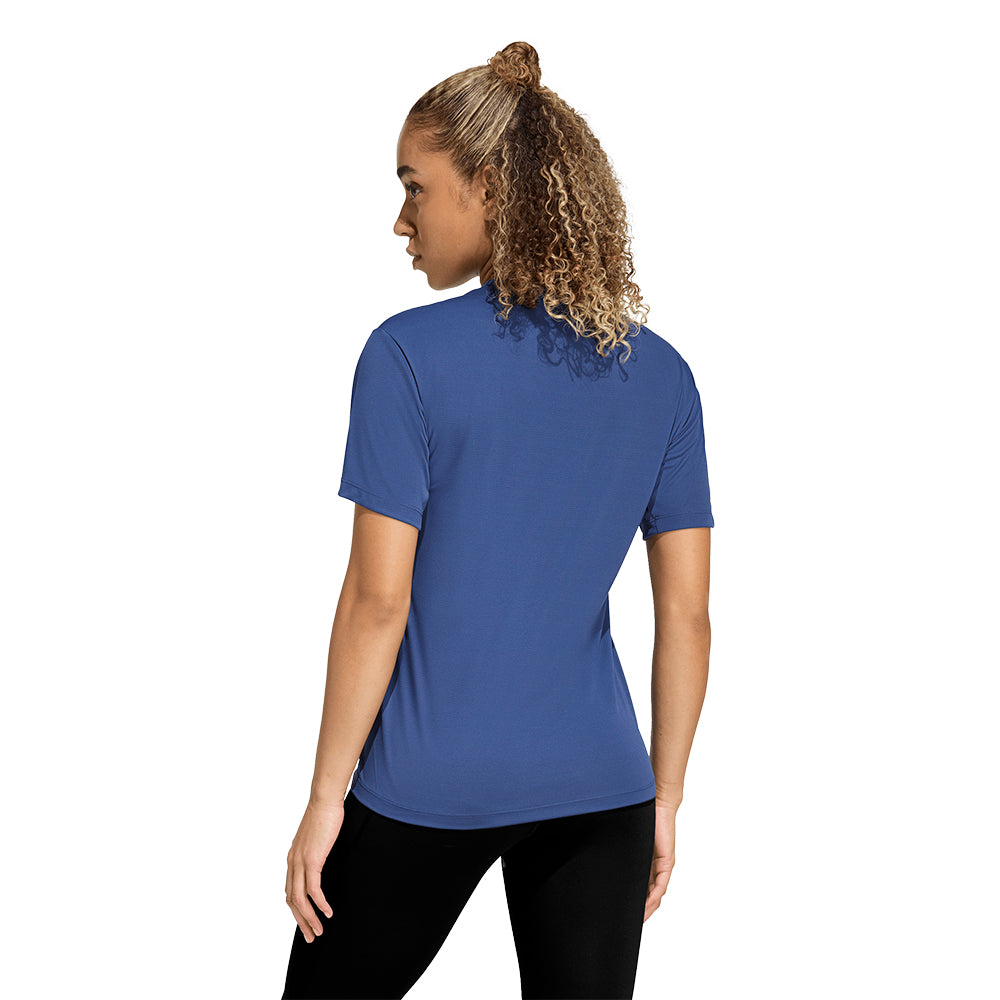 ADIDAS adi365 Running Essentials Women's Running T-Shirt - Supersports Thailand Supersports Thailand