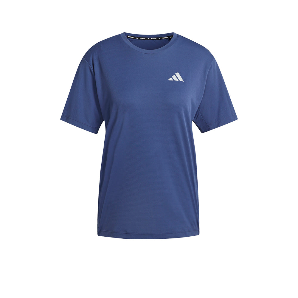 ADIDAS adi365 Running Essentials Women's Running T-Shirt - Supersports Thailand