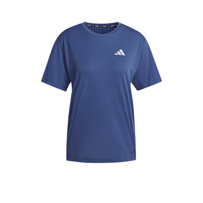 ADIDAS adi365 Running Essentials Women's Running T-Shirt - Supersports Thailand
