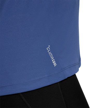 ADIDAS adi365 Running Essentials Women's Running T-Shirt - Supersports Thailand