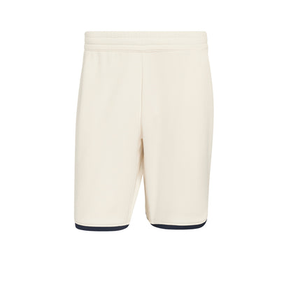 ADIDAS Classics กางเกงเทนนิสขาสั้นผู้ชาย