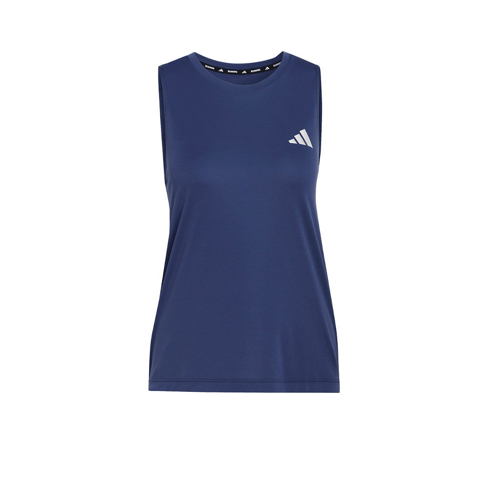 ADIDAS adi365 Running Essentials Women's Running Tank - Supersports Thailand