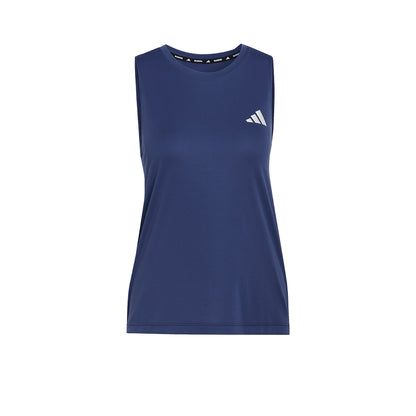 ADIDAS adi365 Running Essentials Women's Running Tank - Supersports Thailand