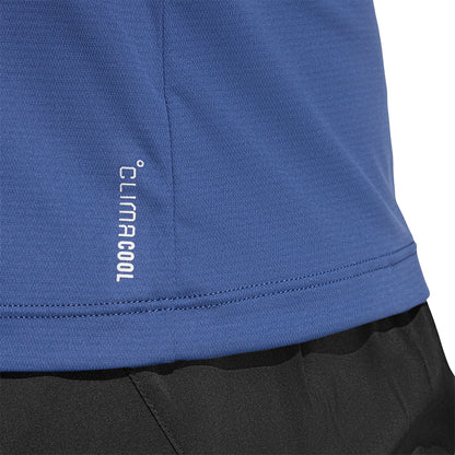 ADIDAS adi365 Running Essentials Women's Running Tank - Supersports Thailand