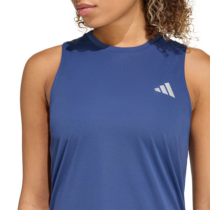 ADIDAS adi365 Running Essentials Women's Running Tank - Supersports Thailand