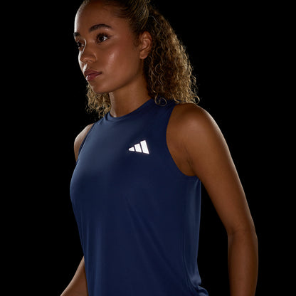 ADIDAS adi365 Running Essentials Women's Running Tank - Supersports Thailand