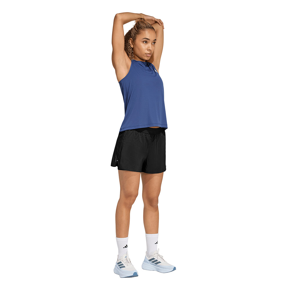 ADIDAS adi365 Running Essentials Women's Running Tank - Supersports Thailand Supersports Thailand