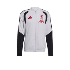 ADIDAS Liverpool FC 26/27 Tiro Presentation Men's Jacket
