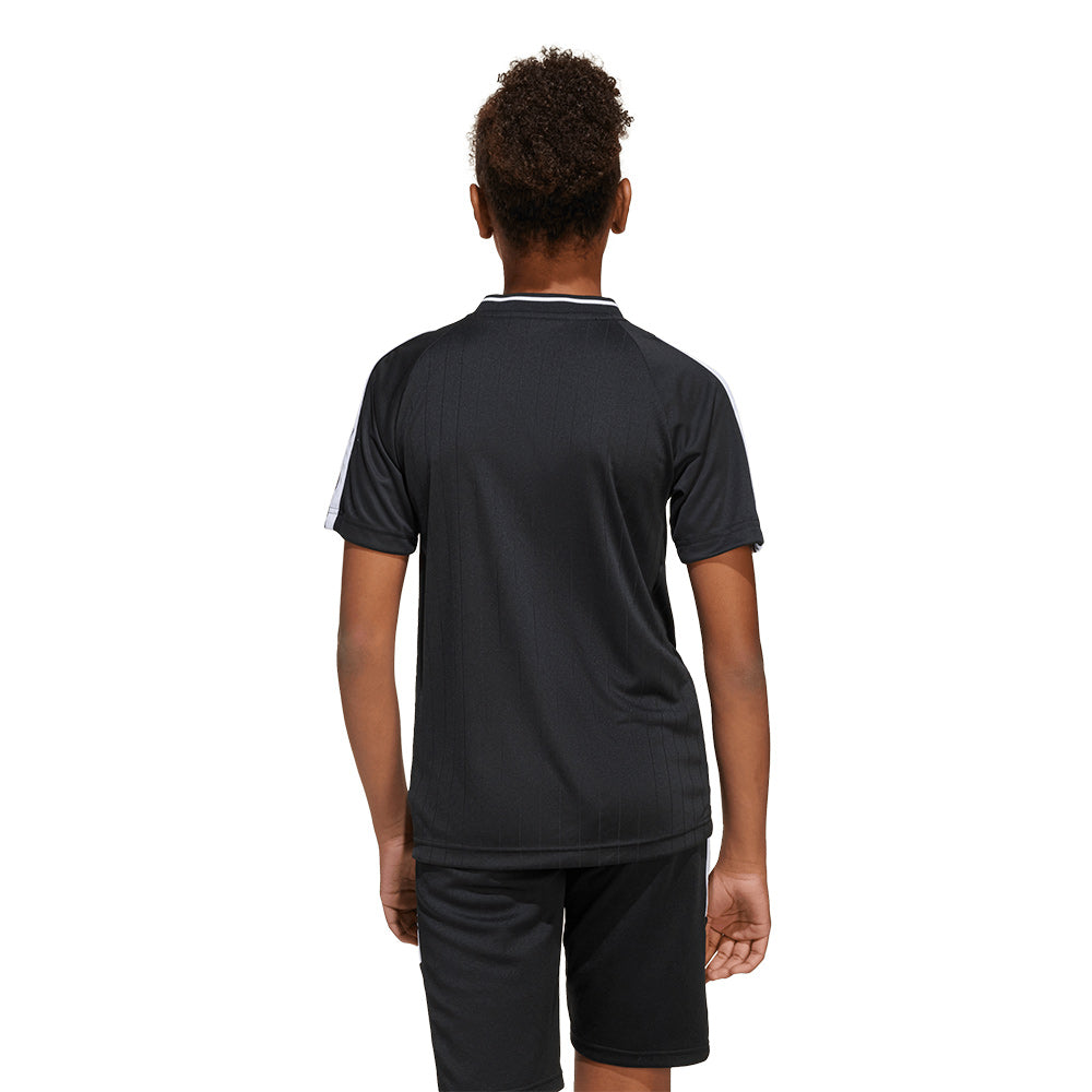 ADIDAS House of Tiro Kids Football Jersey - Supersports Thailand