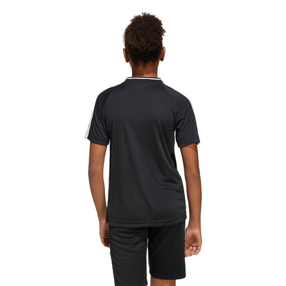 ADIDAS House of Tiro Kids Football Jersey - Supersports Thailand