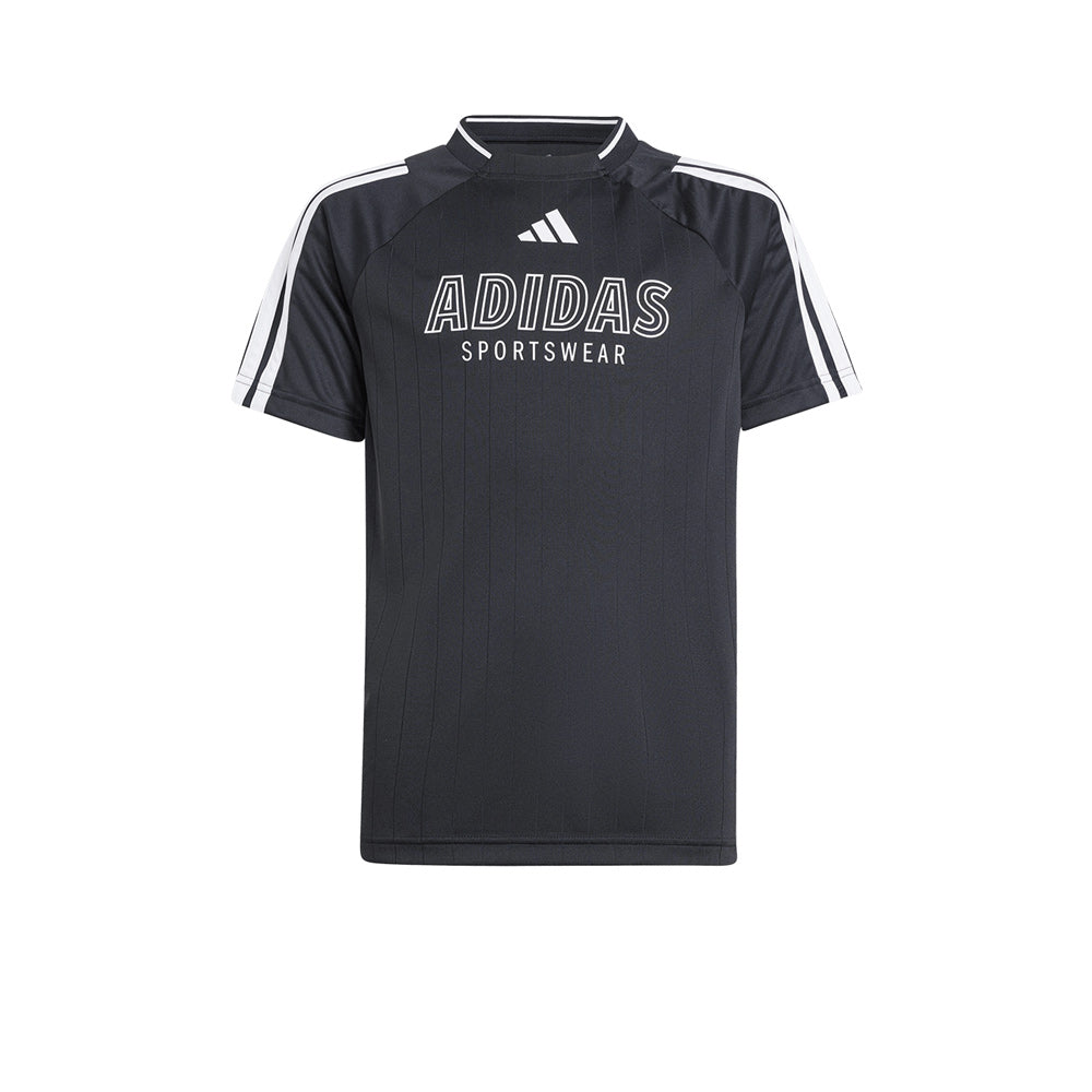 ADIDAS House of Tiro Kids Football Jersey - Supersports Thailand Supersports Thailand