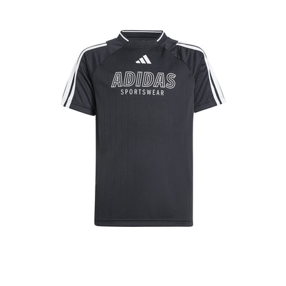 ADIDAS House of Tiro Kids Football Jersey - Supersports Thailand